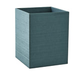 Silk Deep Sea Waste Basket
